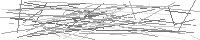 Visual captcha